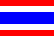  Thai Premier League tips