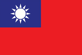 flag