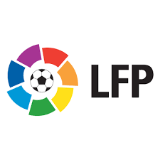 La Liga