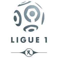 Ligue1