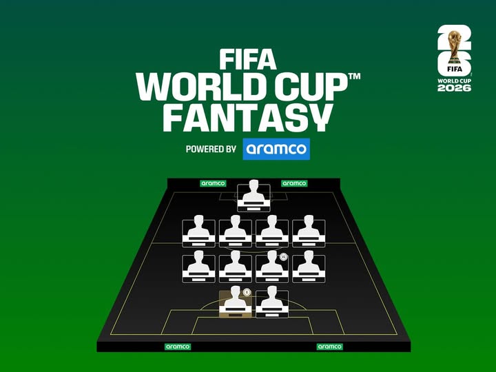 Tipsters competitions for FIFA World Cup 2026: A Complete Analytical Guide to Fantasy Systems and Platforms